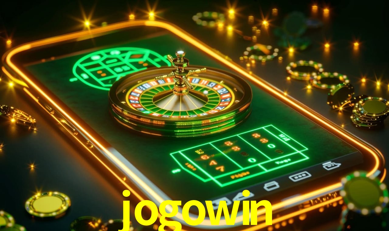 Vantagens VIP jogowin