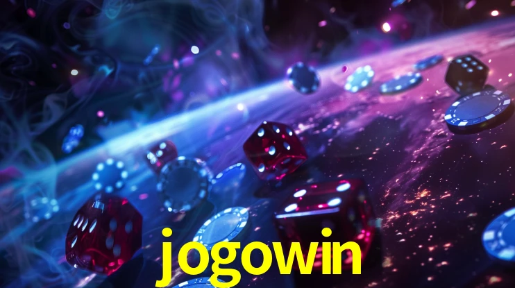 Responsive Design jogowin