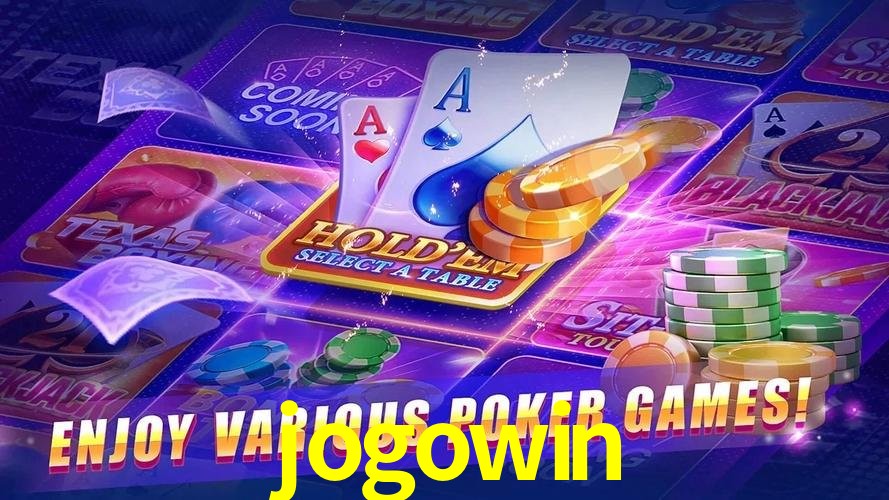Estatísticas Crash Games jogowin
