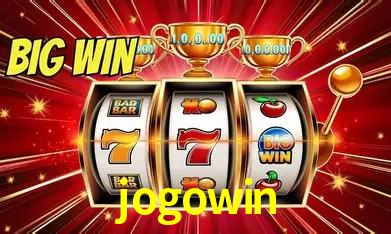 Descubra o Mundo do Cassino Online com jogowin