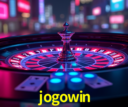 Interface Premium jogowin