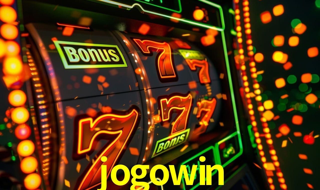 Estratégias Crash Games jogowin
