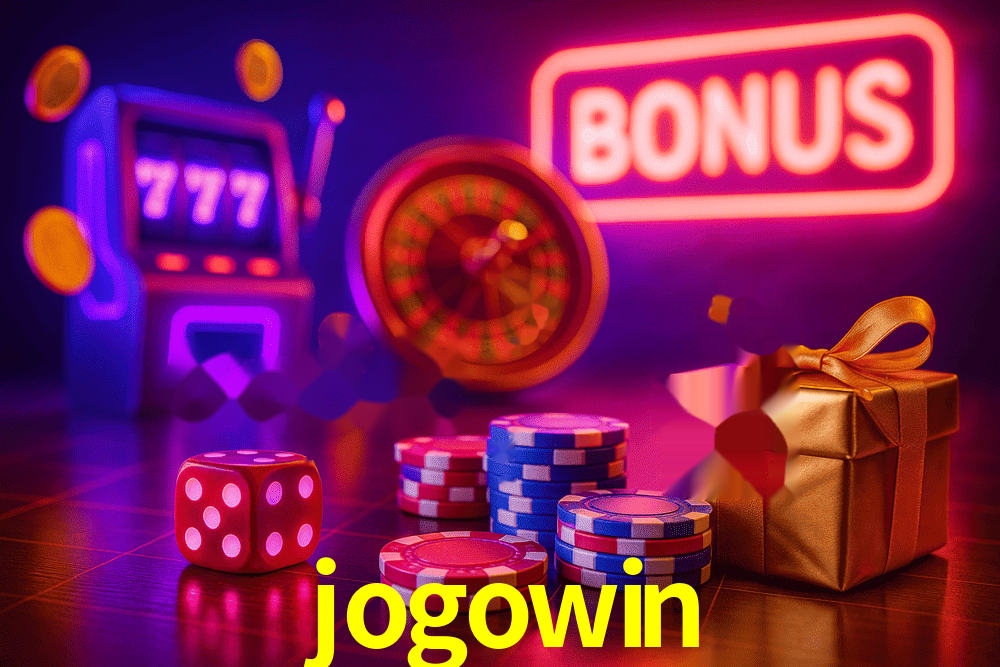 Baixar jogowin Android