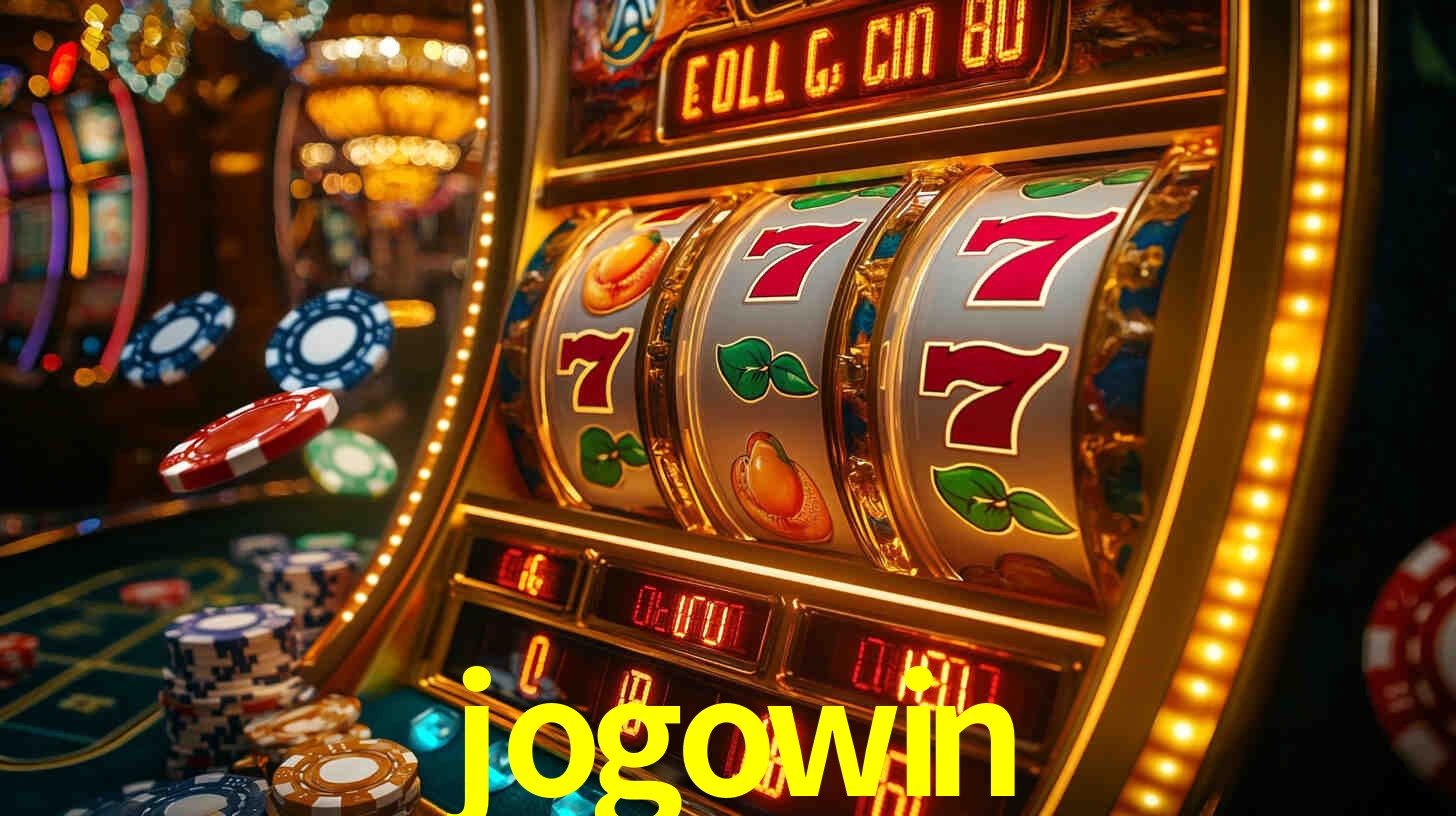 Premium Interface jogowin