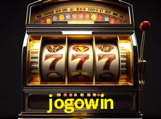 A Popularidade dos Caça-Níqueis no jogowin