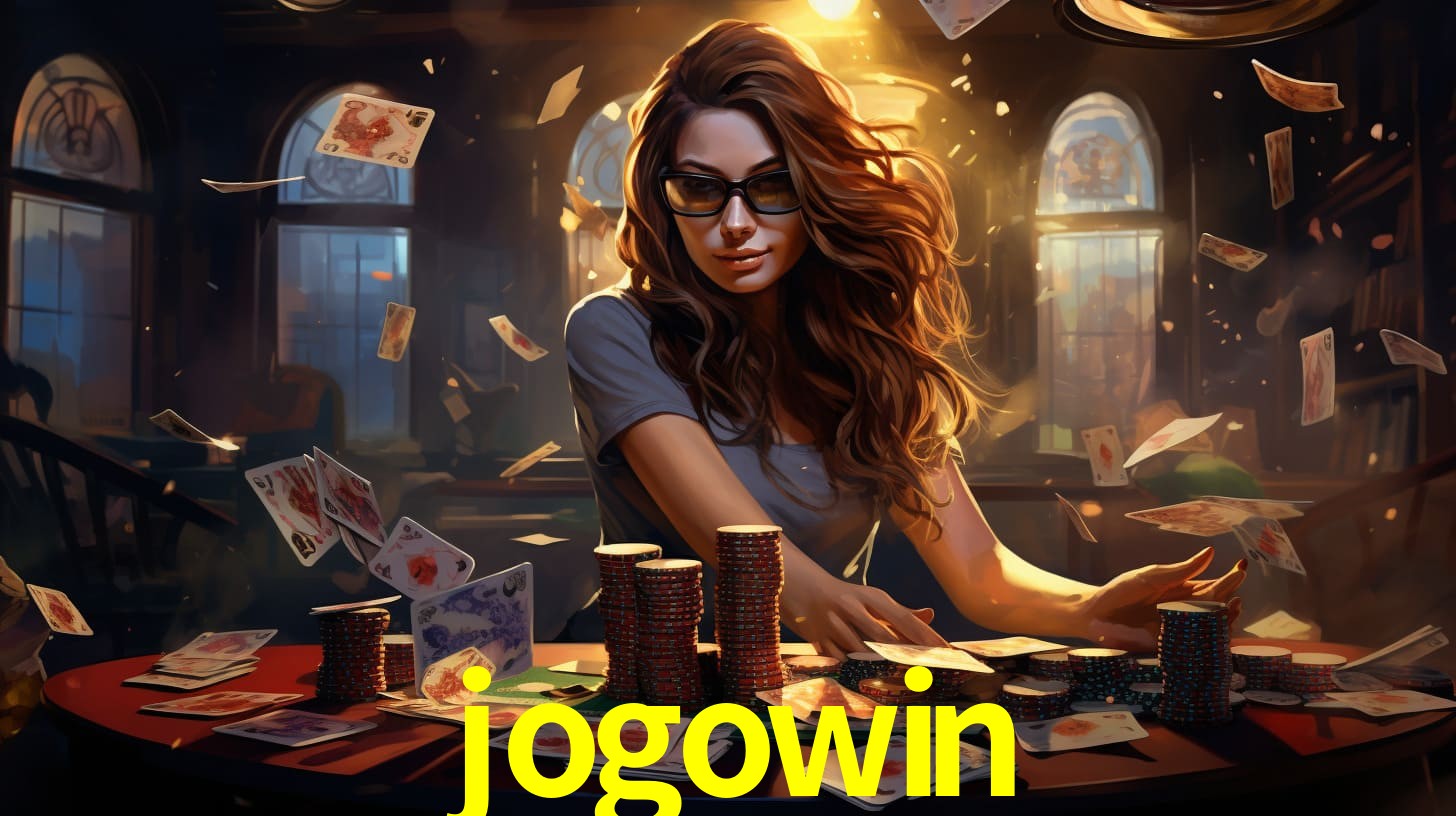 Blackjack Table jogowin