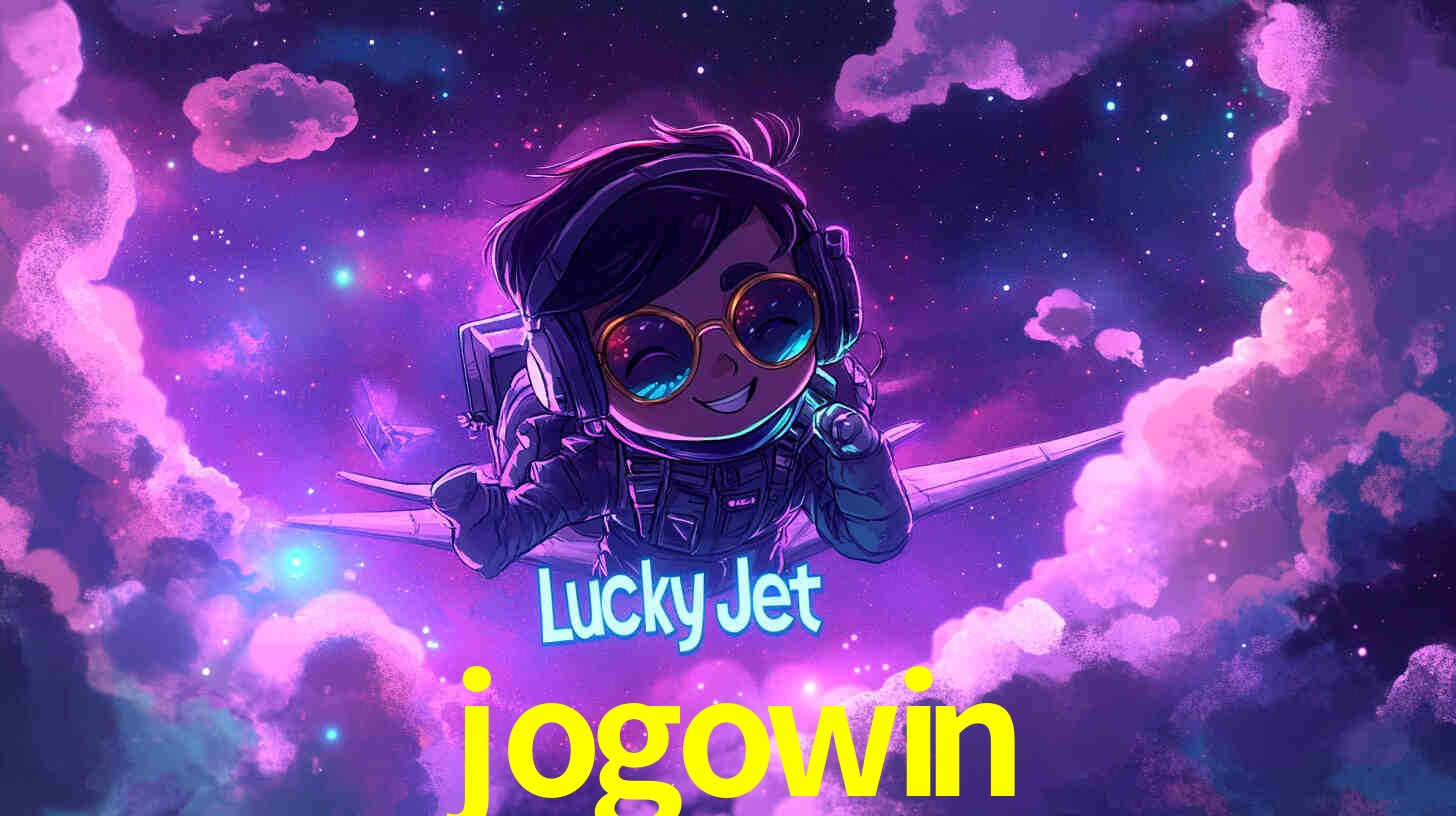 Link Download jogowin
