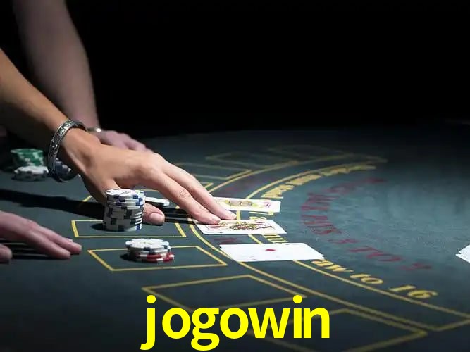 Progressão VIP jogowin