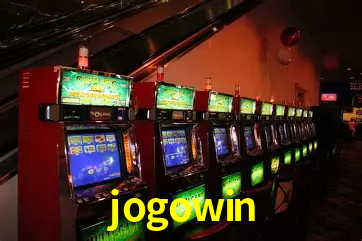 A Emoção da Loteria na jogowin: Uma Chance de Mudança de Vida