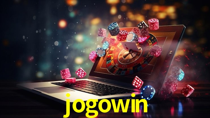 Apostas de Futebol jogowin