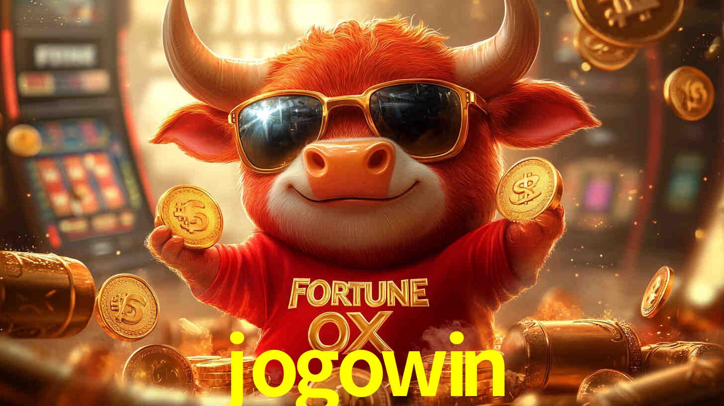 jogowin.com