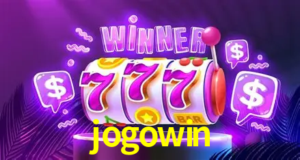 Descubra o Mundo do Cassino Online com jogowin