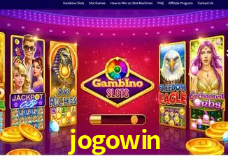 A Popularidade dos Caça-Níqueis no jogowin