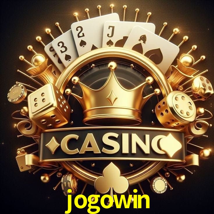 login jogowin.com