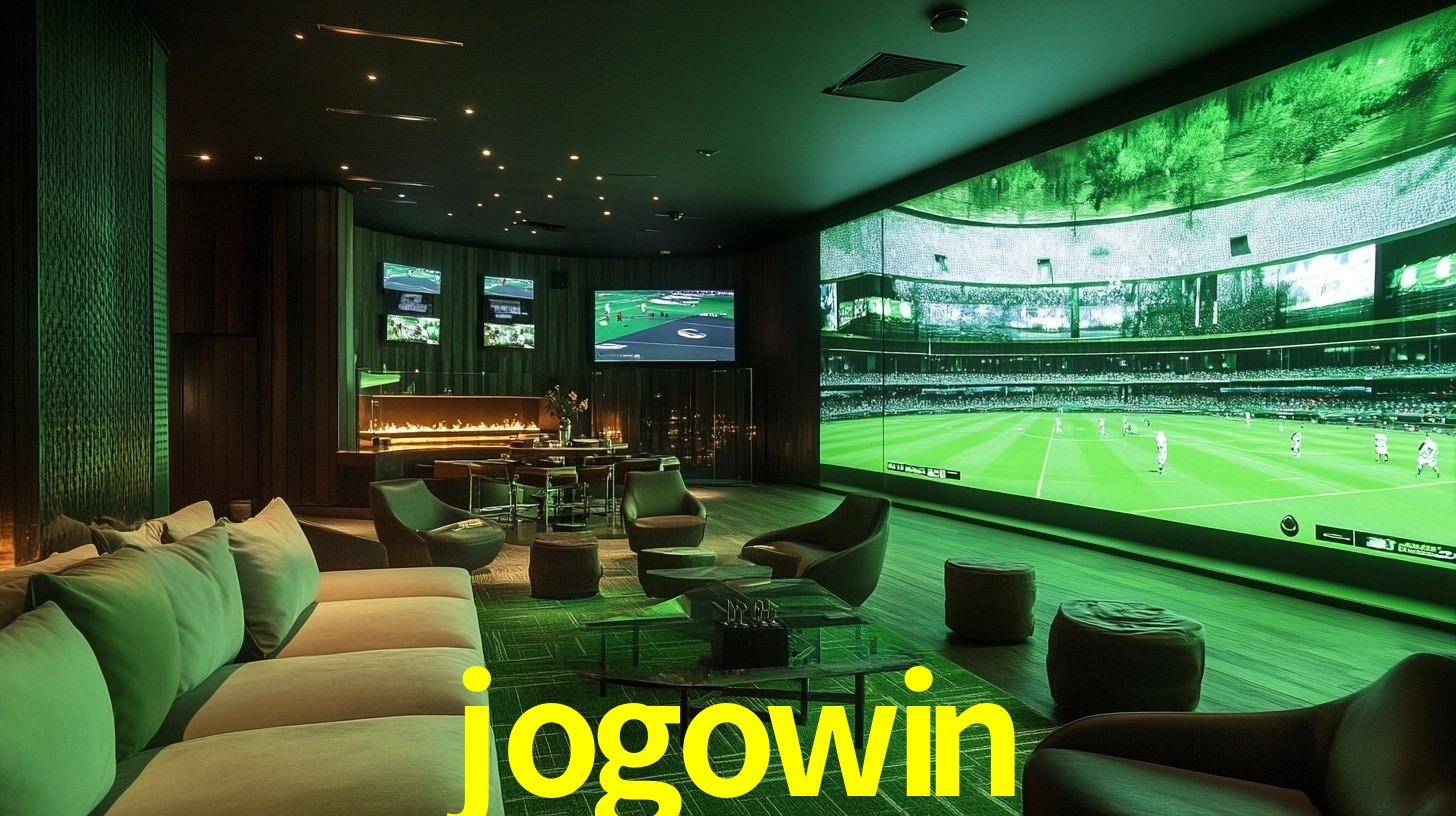 jogowin,jogowin.com