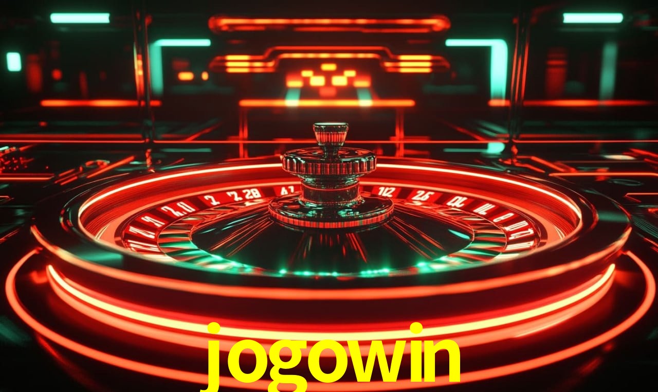 App Desktop jogowin