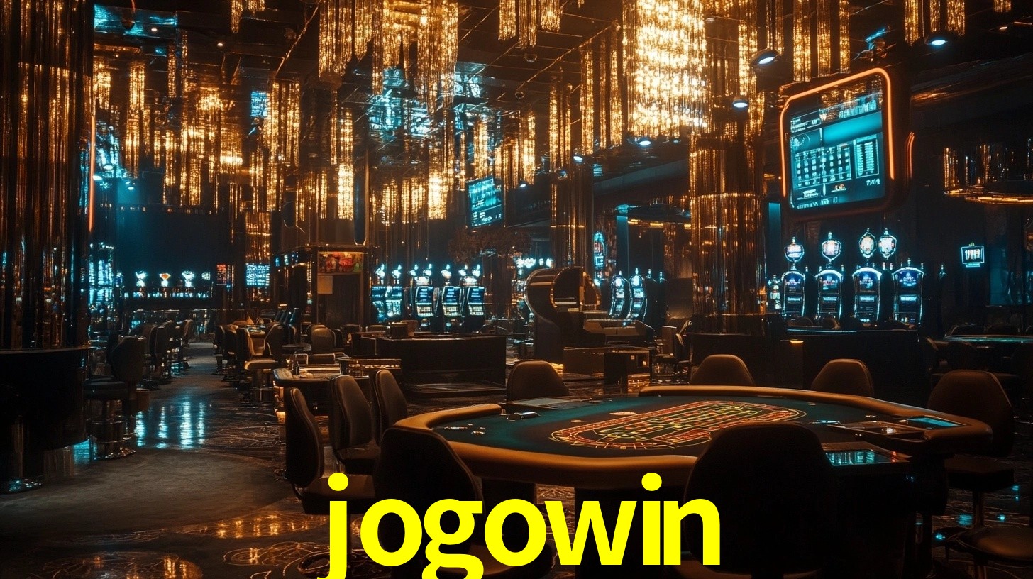 Bônus Generosos e Exclusivos no jogowin para Você!