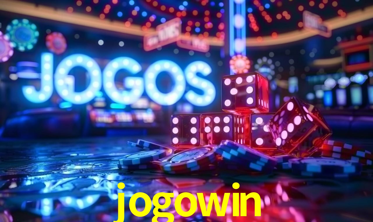 Casino Ao Vivo jogowin