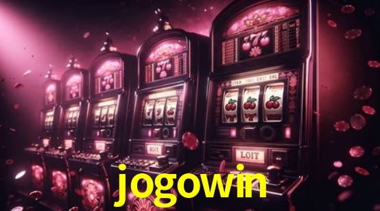Avaliações dos Jogadores jogowin