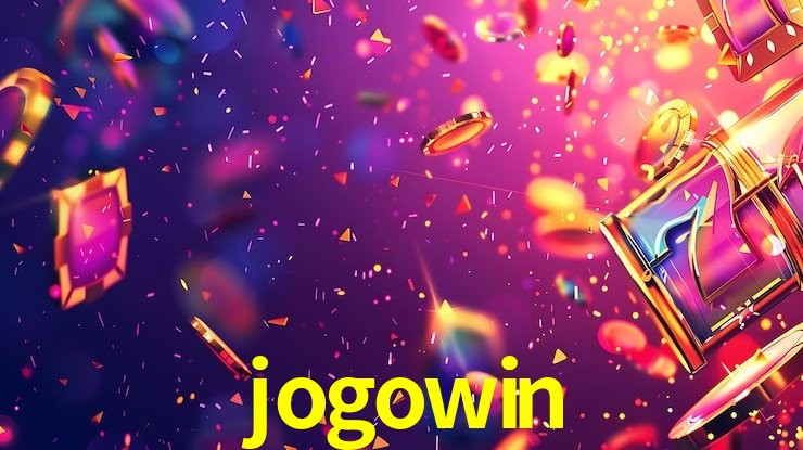 Apostas de Basquete jogowin