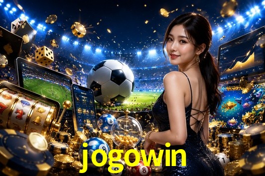 Descubra a Essência do jogowin: Nossa História e Compromissos