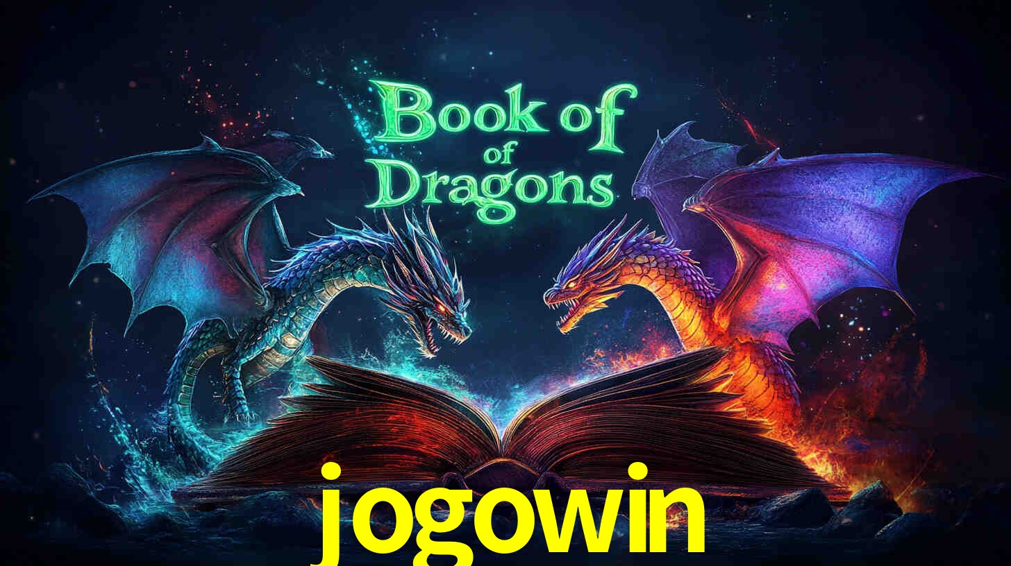App Premium jogowin