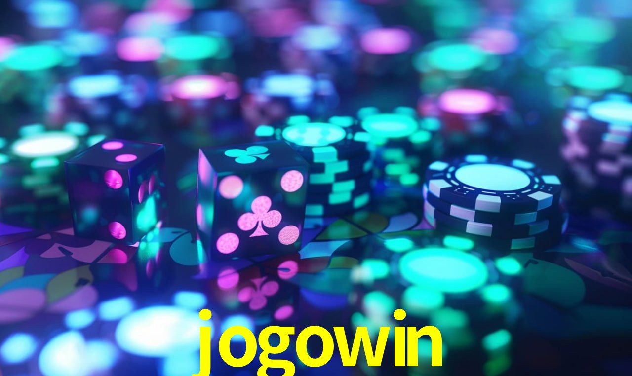 Integração de APIs jogowin