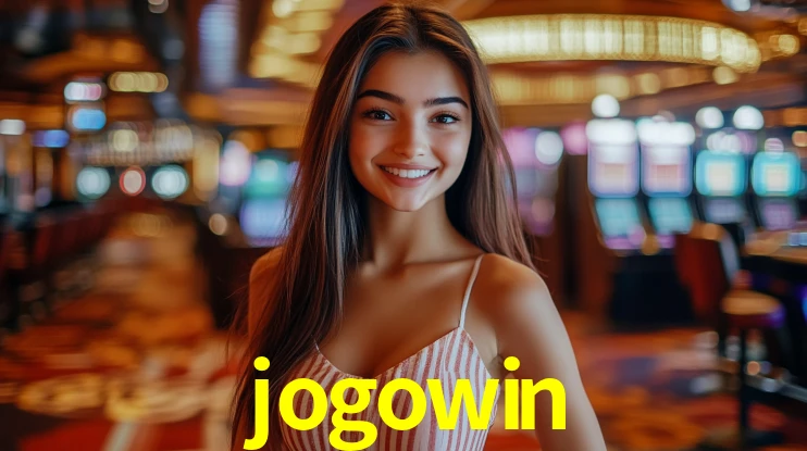 jogowin