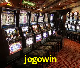 Apostas Esportivas na jogowin: Um Guia Completo