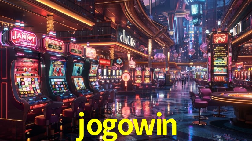 Quick Registration jogowin