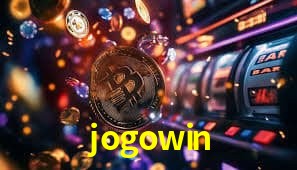 Estatísticas Esportivas jogowin