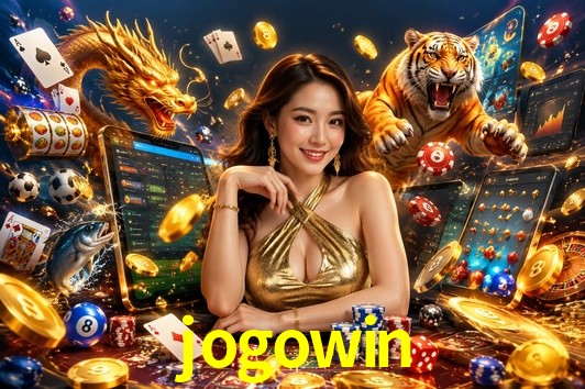 API Integration jogowin
