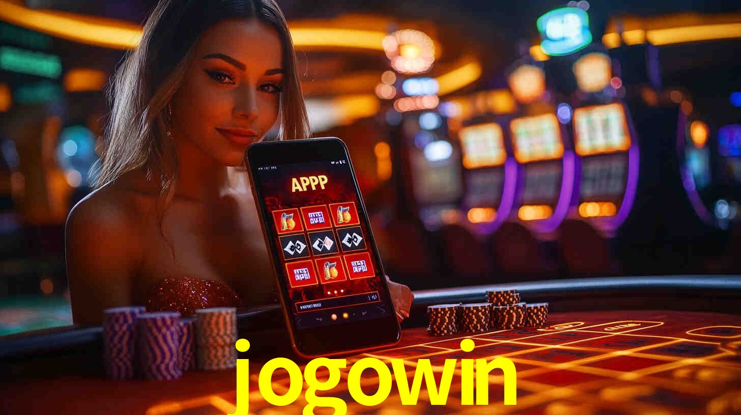 download_iOS