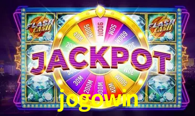 Inovações de Jogos na jogowin: O Futuro das Experiências Interativas