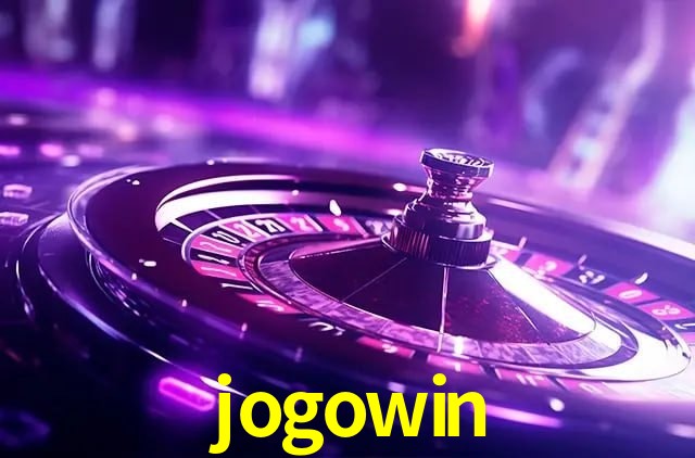 Recursos de Bônus jogowin