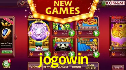 A Experiência Imersiva dos Cassinos Ao Vivo no jogowin