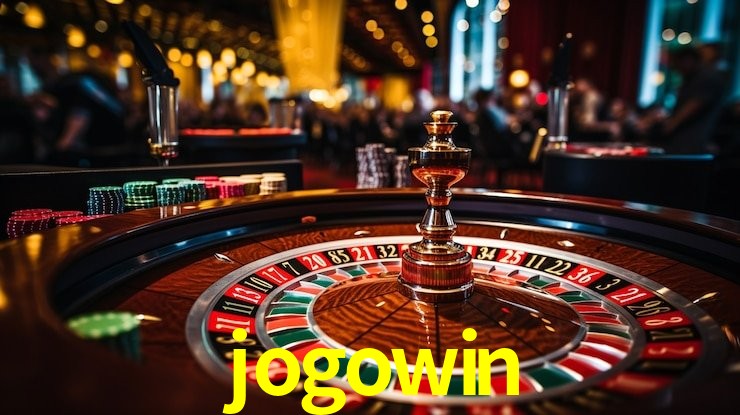 A Revolução dos Jogos Mobile: Diversão na Palma da Mão