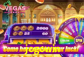Apostas Esportivas na jogowin: Um Guia Completo