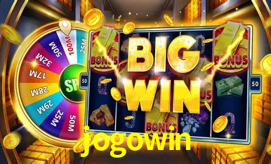 Explorando a Categoria de Eventos em Apostas na jogowin
