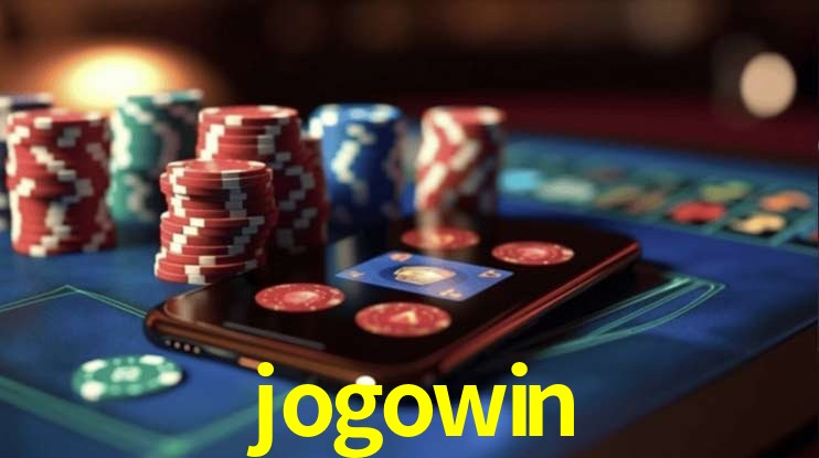 jogowin Tipos de máquinas caça-níqueis