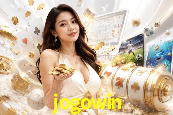 Crash Games Statistics jogowin