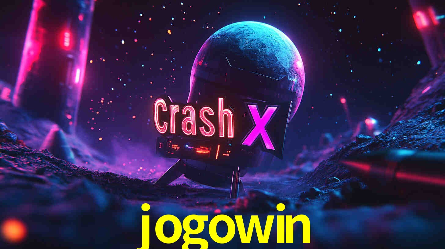 Benefícios Download jogowin