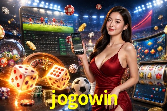 2FA Security jogowin