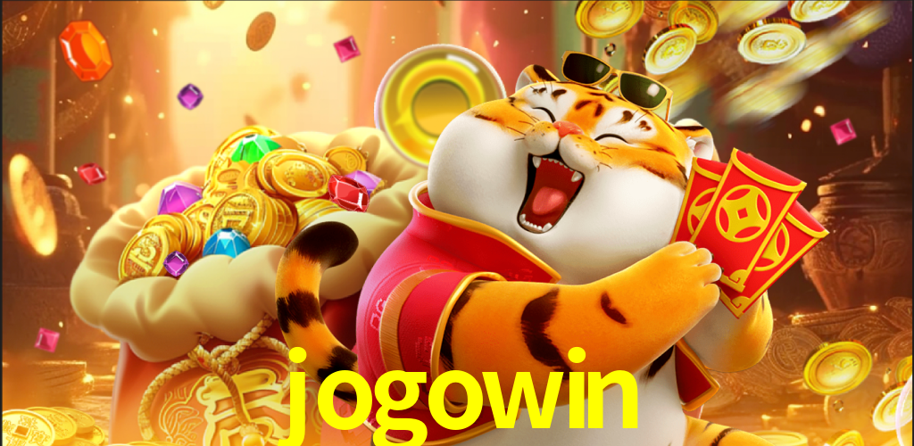 jogowin,jogowin.com