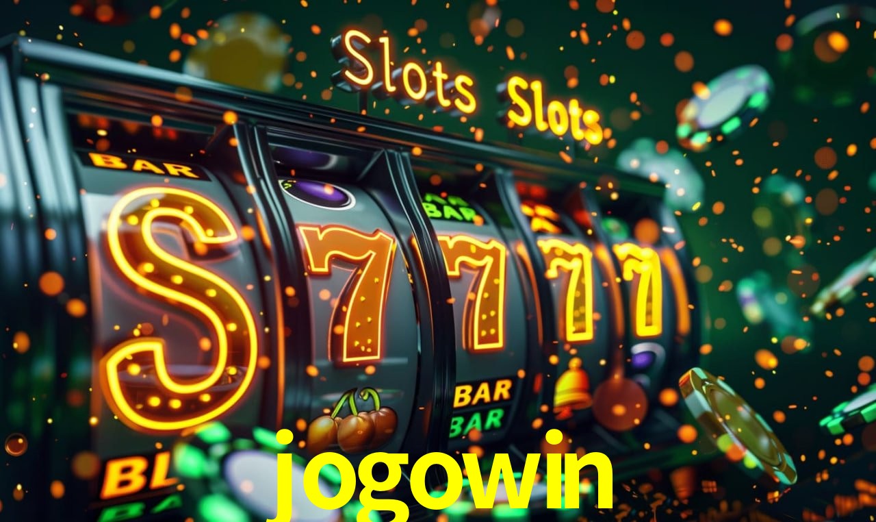 Promoções Sazonais jogowin