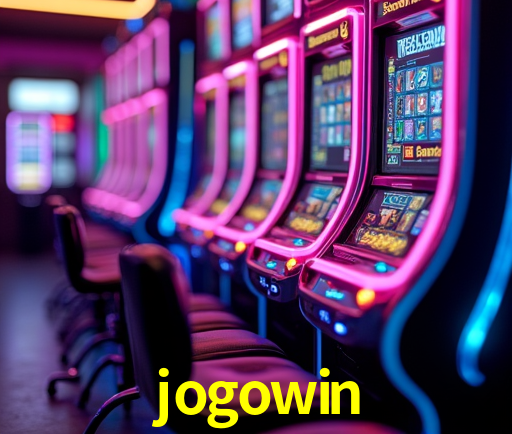 Táticas jogowin