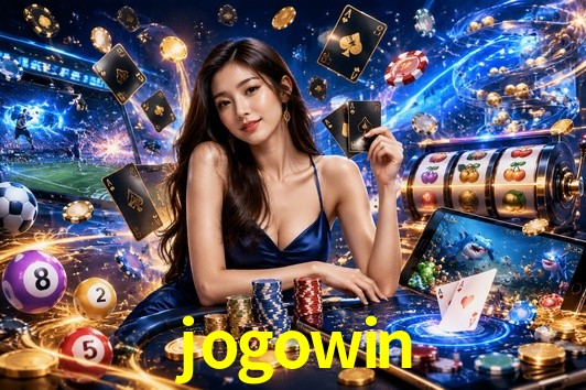 Flash Promotion jogowin