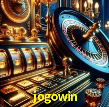 Promoção Relâmpago jogowin