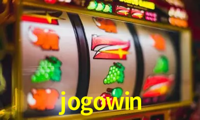 Desvendando o Mundo dos Jogos Virtuais na jogowin