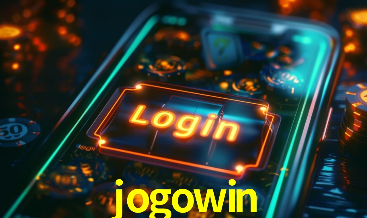 Football Betting jogowin